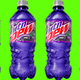 Image for article titled 6 Foods We Surprisingly Didn’t Hate in 2022